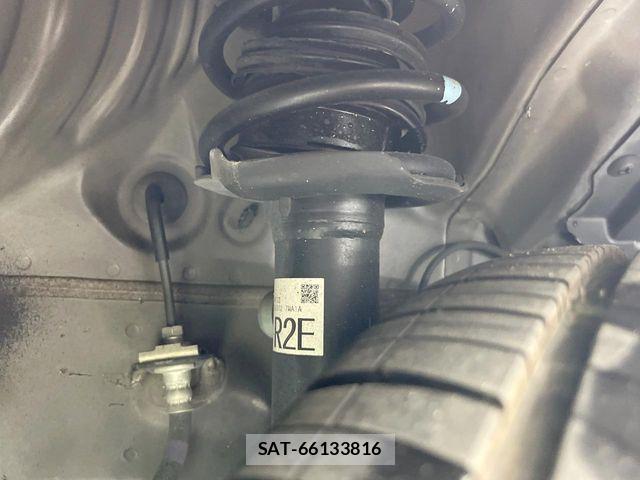 Nissan ROOX 2020-08 8563435-19