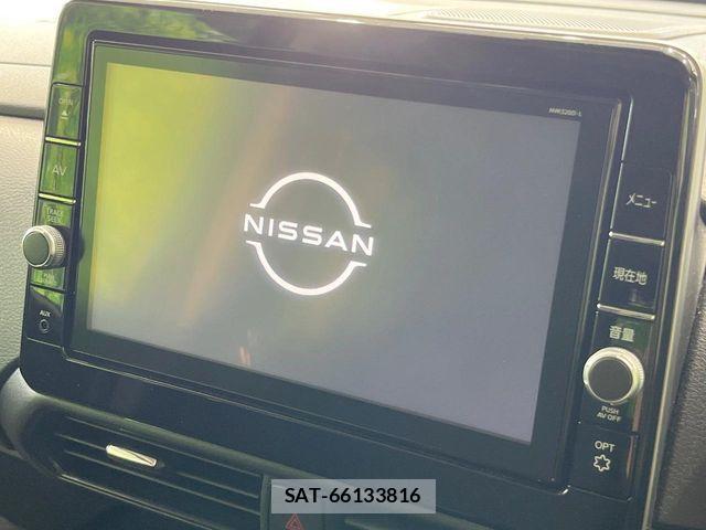 Nissan ROOX 2020-08 8563435-2
