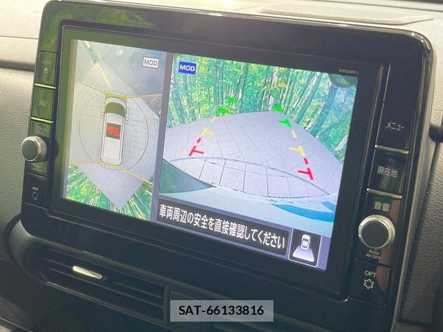 Nissan ROOX 2020-08 8563435-3