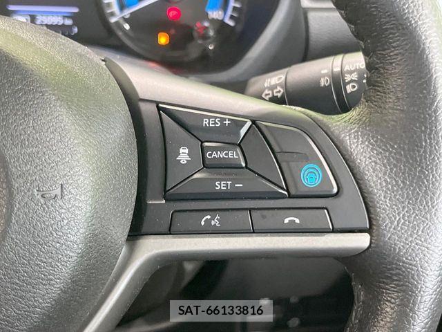 Nissan ROOX 2020-08 8563435-5