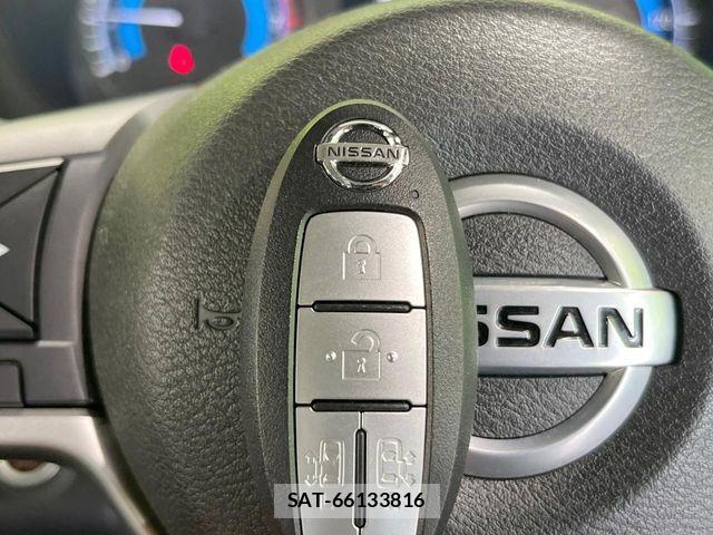 Nissan ROOX 2020-08 8563435-6