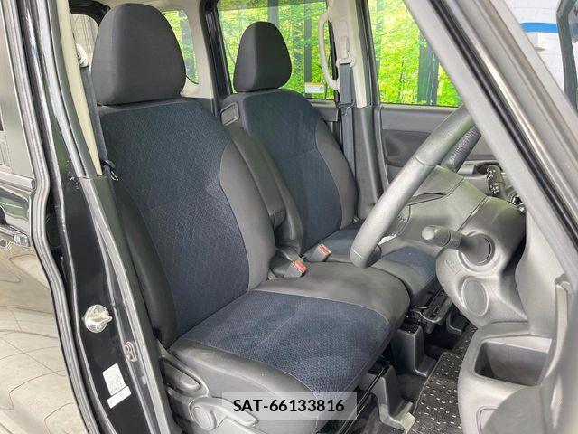Nissan ROOX 2020-08 8563435-7
