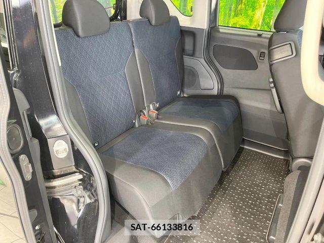 Nissan ROOX 2020-08 8563435-8