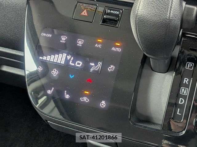 Nissan ROOX 2025-12 8628708-9