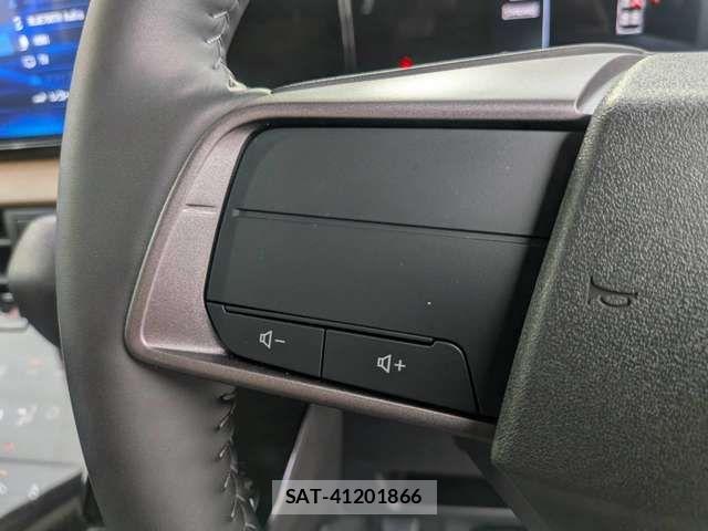 Nissan ROOX 2025-12 8628708-10