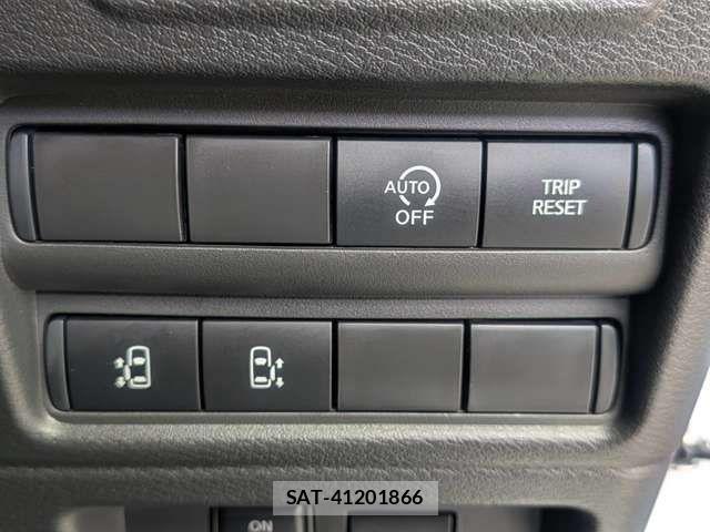Nissan ROOX 2025-12 8628708-11