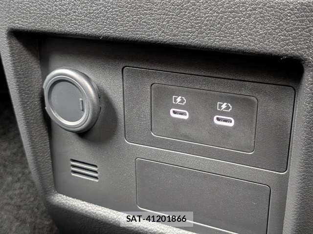 Nissan ROOX 2025-12 8628708-12