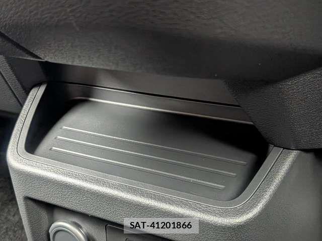 Nissan ROOX 2025-12 8628708-13