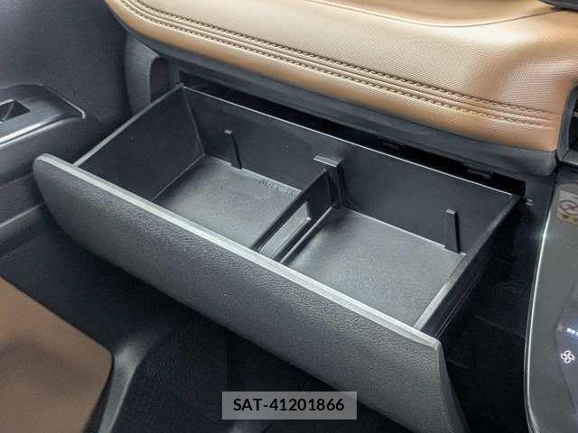 Nissan ROOX 2025-12 8628708-14