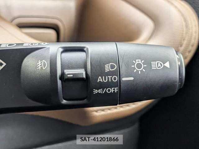 Nissan ROOX 2025-12 8628708-15