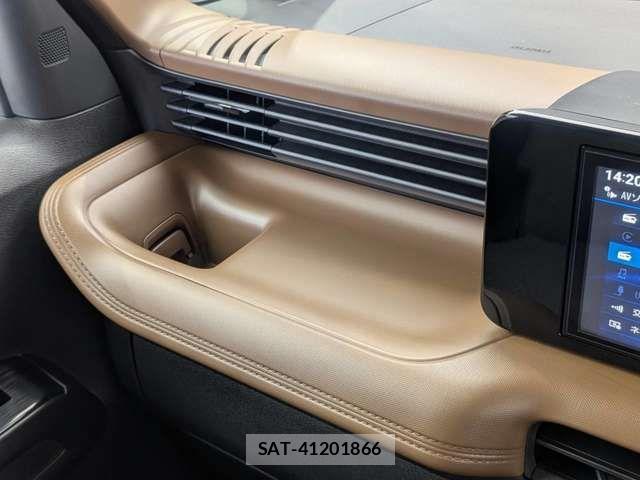 Nissan ROOX 2025-12 8628708-16