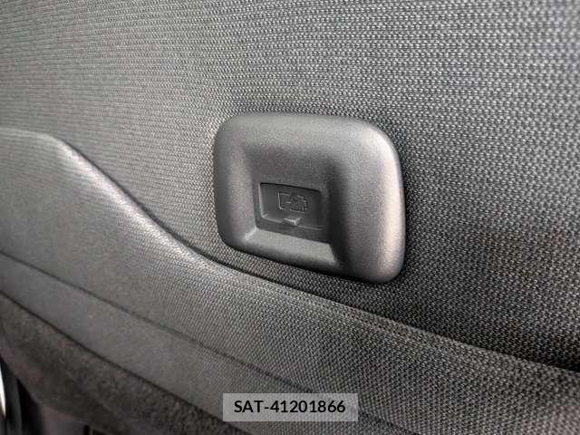 Nissan ROOX 2025-12 8628708-17