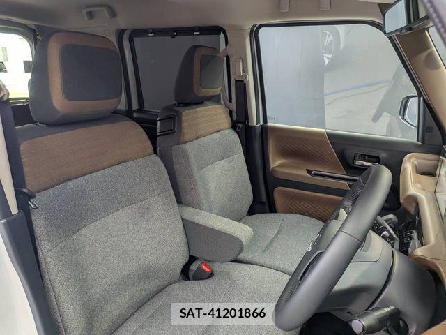 Nissan ROOX 2025-12 8628708-18