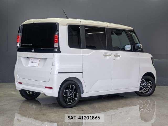 Nissan ROOX 2025-12 8628708-1