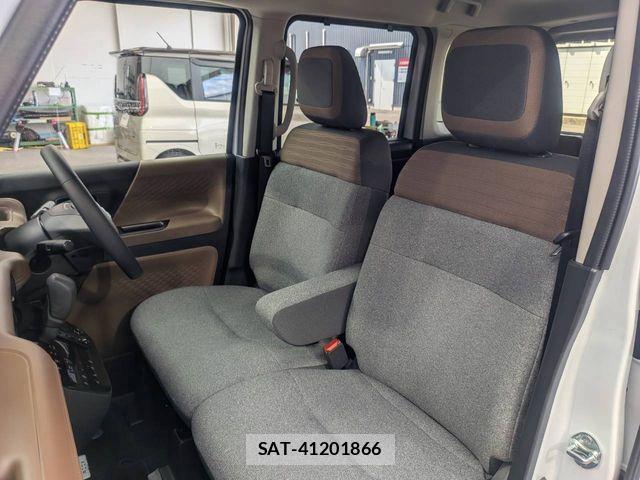 Nissan ROOX 2025-12 8628708-19