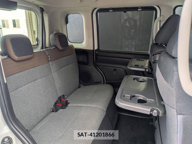 Nissan ROOX 2025-12 8628708-20