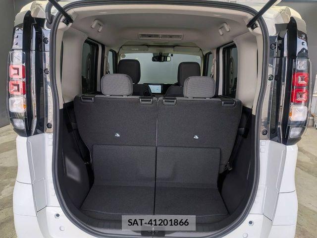 Nissan ROOX 2025-12 8628708-21
