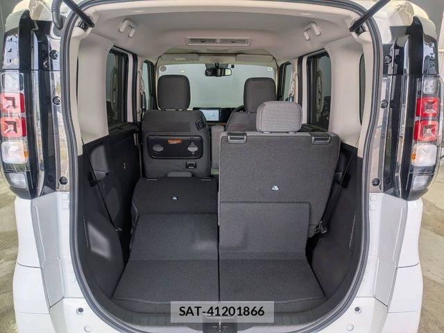 Nissan ROOX 2025-12 8628708-22