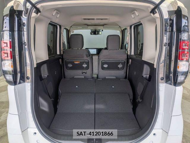 Nissan ROOX 2025-12 8628708-23