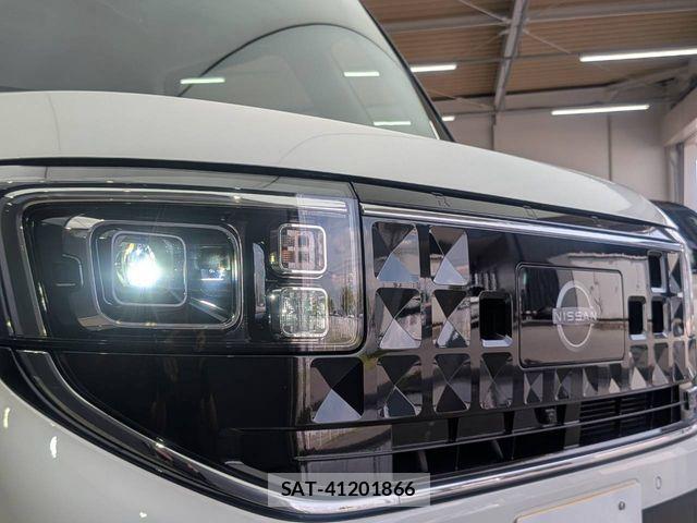 Nissan ROOX 2025-12 8628708-24