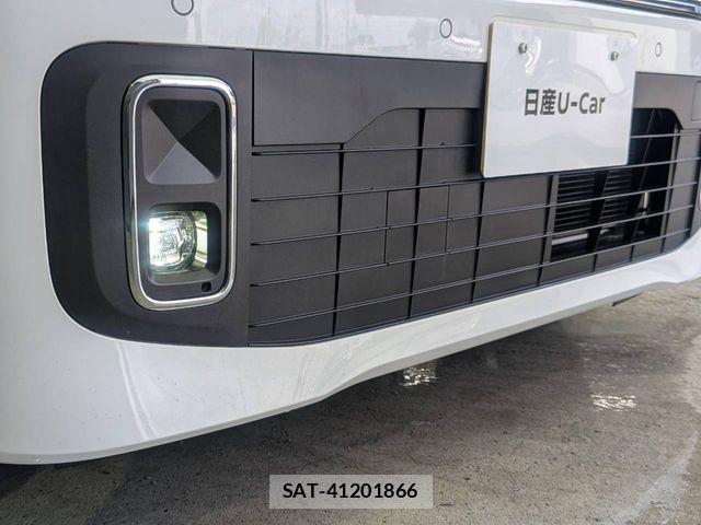 Nissan ROOX 2025-12 8628708-25