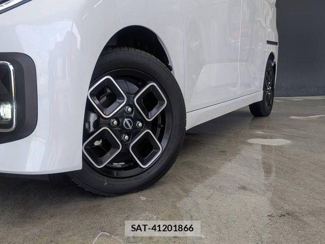 Nissan ROOX 2025-12 8628708-26