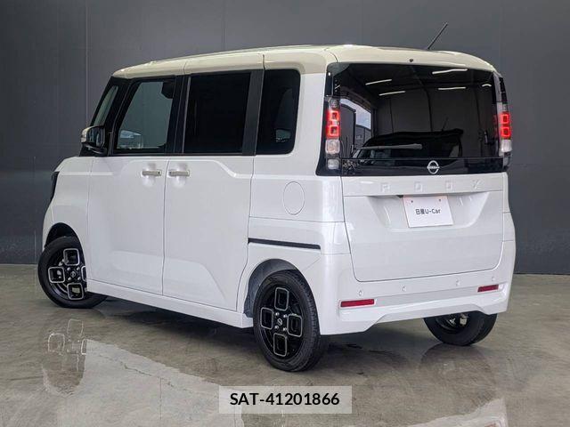 Nissan ROOX 2025-12 8628708-28