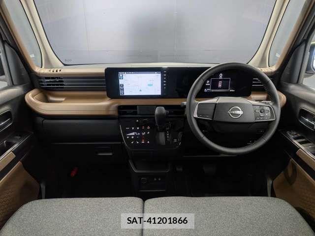 Nissan ROOX 2025-12 8628708-2