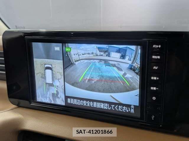 Nissan ROOX 2025-12 8628708-3