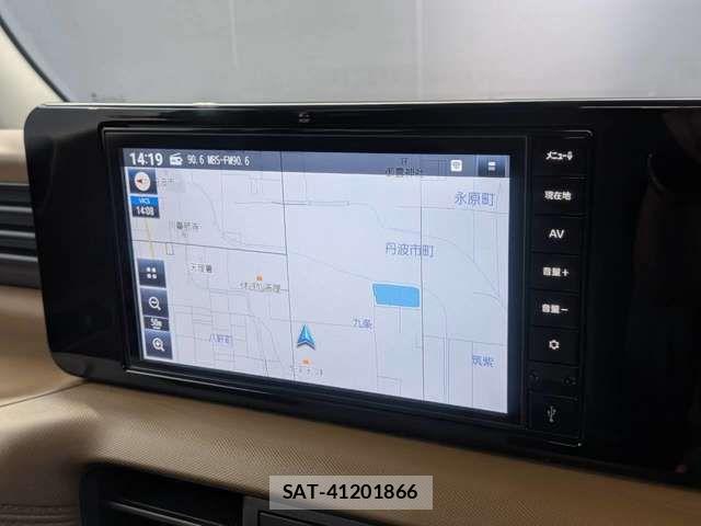Nissan ROOX 2025-12 8628708-4