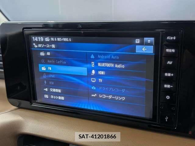 Nissan ROOX 2025-12 8628708-5