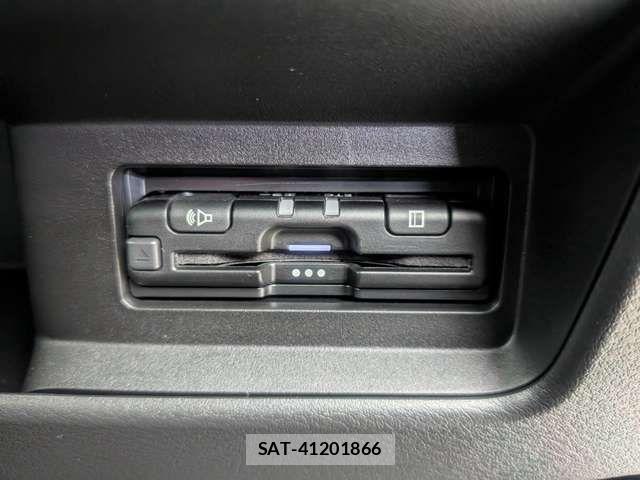 Nissan ROOX 2025-12 8628708-6