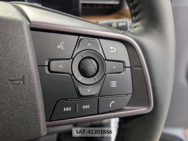 Nissan ROOX 2025-12 8628708-7
