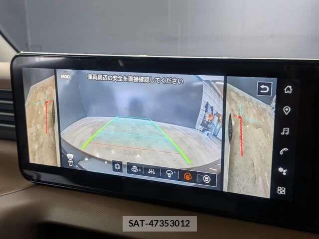 Nissan ROOX 2025-12 8628706-9
