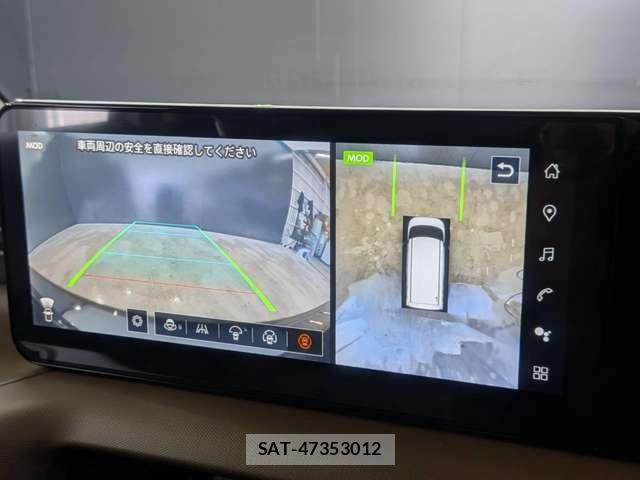 Nissan ROOX 2025-12 8628706-10