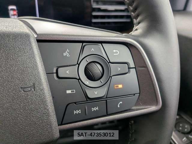 Nissan ROOX 2025-12 8628706-11