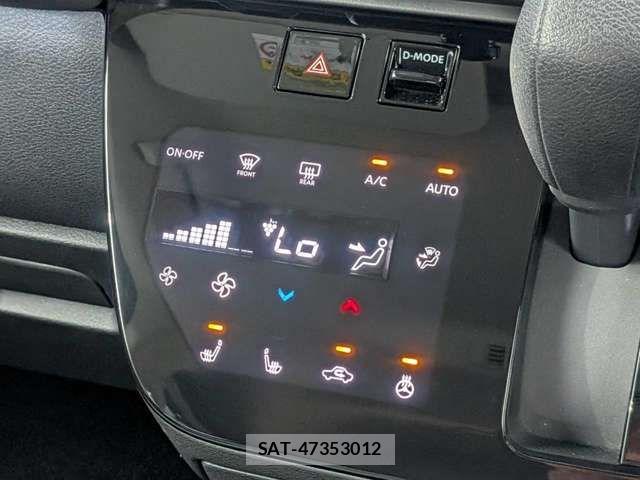 Nissan ROOX 2025-12 8628706-12