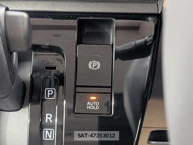 Nissan ROOX 2025-12 8628706-13