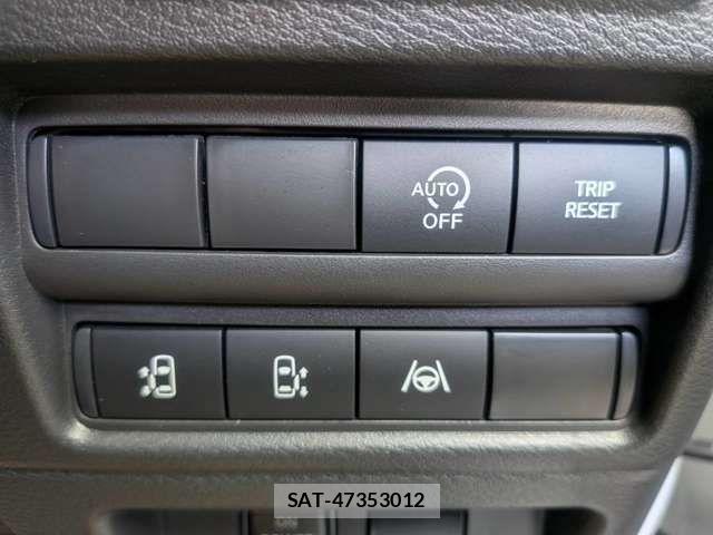 Nissan ROOX 2025-12 8628706-14