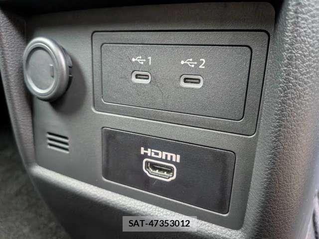 Nissan ROOX 2025-12 8628706-16
