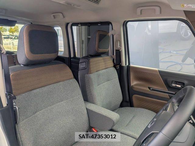Nissan ROOX 2025-12 8628706-18