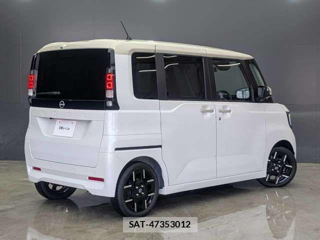 Nissan ROOX 2025-12 8628706-1