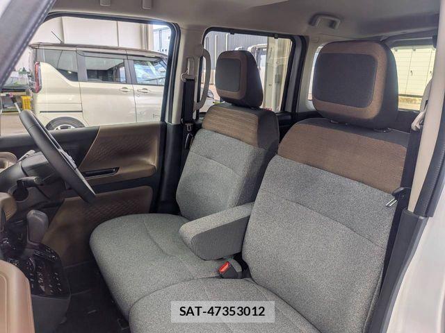 Nissan ROOX 2025-12 8628706-19