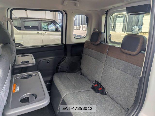 Nissan ROOX 2025-12 8628706-20