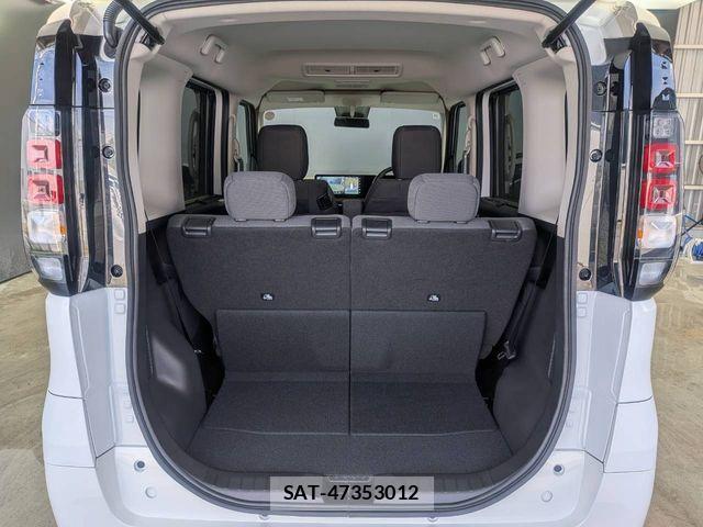 Nissan ROOX 2025-12 8628706-21
