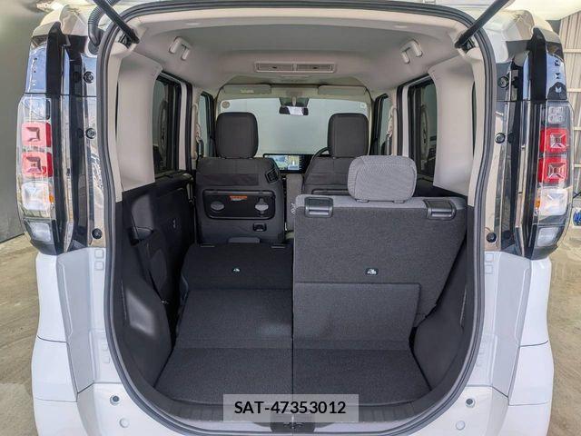 Nissan ROOX 2025-12 8628706-22