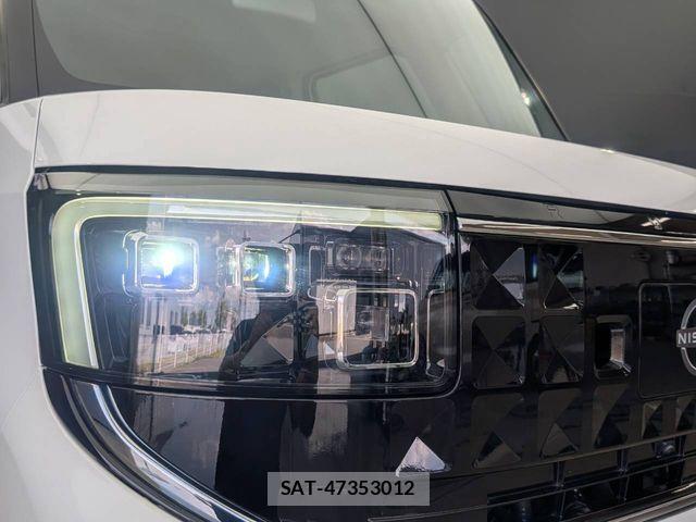 Nissan ROOX 2025-12 8628706-24
