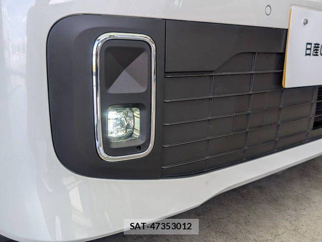 Nissan ROOX 2025-12 8628706-25