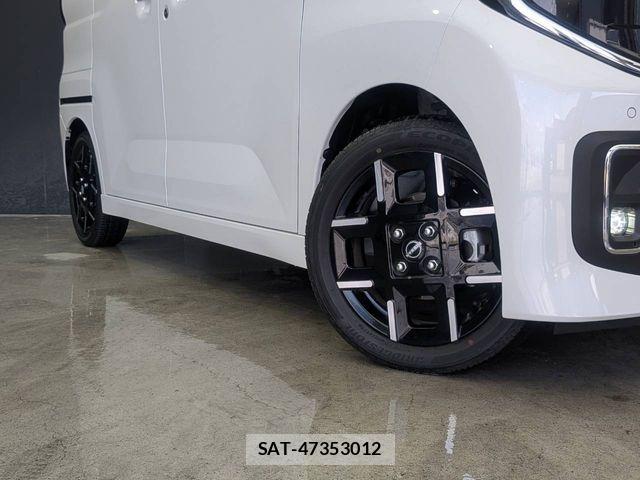 Nissan ROOX 2025-12 8628706-26