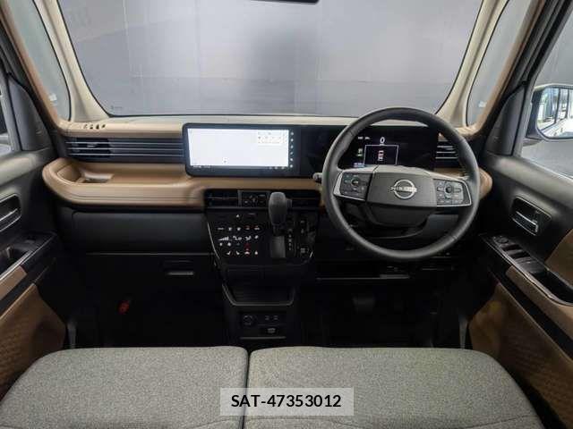 Nissan ROOX 2025-12 8628706-2